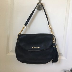 Michael Kors Bedford Bag - Like New!